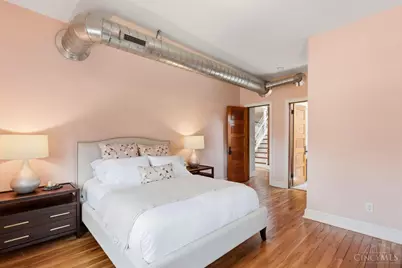2356 Park Avenue #67, Cincinnati, OH 45206 - Photo 21