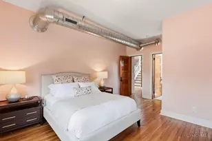 2356 Park Ave, Cincinnati, OH 45206 - Photo 21