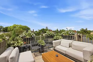 2356 Park Ave, Cincinnati, OH 45206 - Photo 27