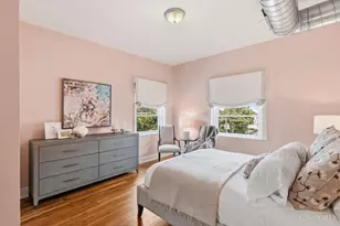 2356 Park Ave, Cincinnati, OH 45206 - Photo 15