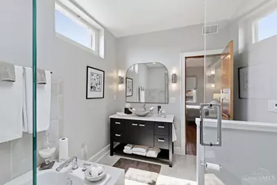 2356 Park Avenue #67, Cincinnati, OH 45206 - Photo 19