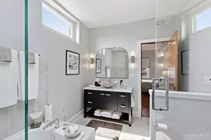 2356 Park Ave, Cincinnati, OH 45206 - Photo 19