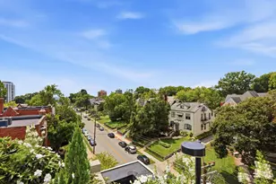 2356 Park Ave, Cincinnati, OH 45206 - Photo 29