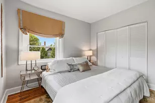 2356 Park Ave, Cincinnati, OH 45206 - Photo 23