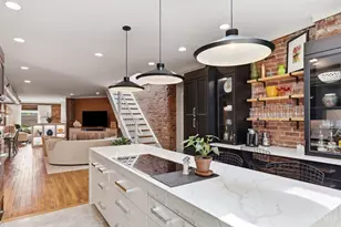 2356 Park Ave, Cincinnati, OH 45206 - Photo 7