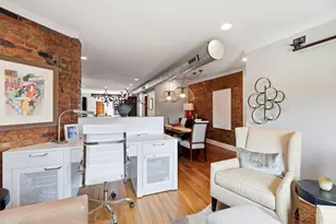 2356 Park Ave, Cincinnati, OH 45206 - Photo 13