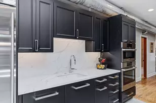 2356 Park Ave, Cincinnati, OH 45206 - Photo 5