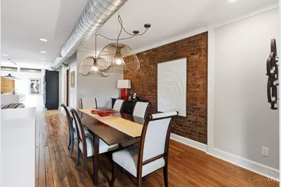 2356 Park Avenue #67, Cincinnati, OH 45206 - Photo 11