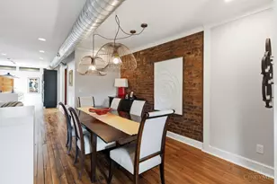 2356 Park Ave, Cincinnati, OH 45206 - Photo 11