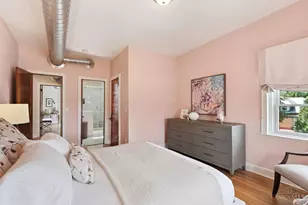 2356 Park Ave, Cincinnati, OH 45206 - Photo 17