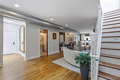 2356 Park Avenue #67, Cincinnati, OH 45206 - Photo 25