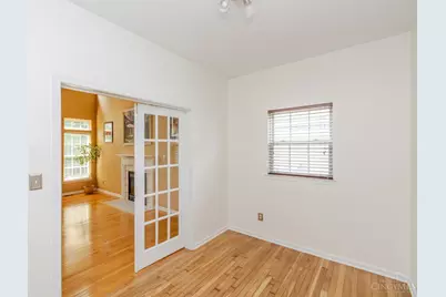 1730 Olde Haley Drive, Centerville, OH 45458 - Photo 19