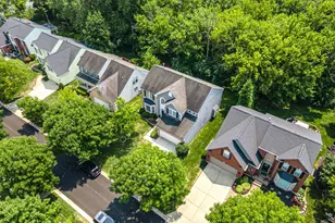 1730 Olde Haley Dr, Centerville, OH 45458 - Photo 41