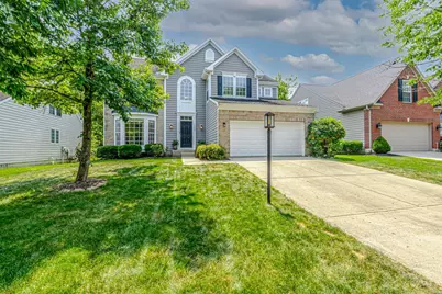 1730 Olde Haley Drive, Centerville, OH 45458 - Photo 43