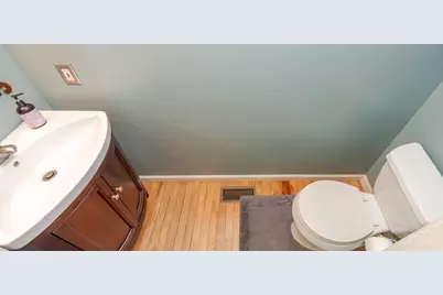 1730 Olde Haley Drive, Centerville, OH 45458 - Photo 21