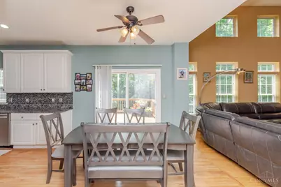 1730 Olde Haley Drive, Centerville, OH 45458 - Photo 15