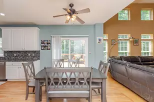 1730 Olde Haley Dr, Centerville, OH 45458 - Photo 15