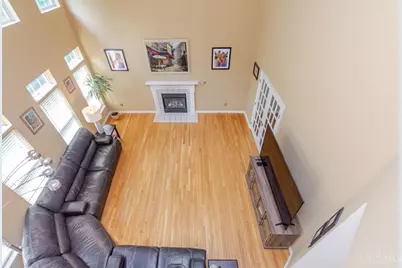1730 Olde Haley Drive, Centerville, OH 45458 - Photo 27