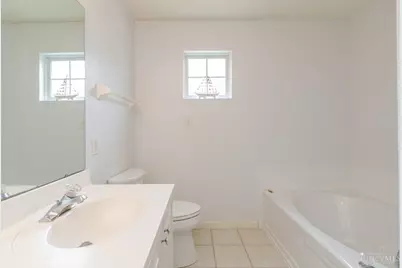 1730 Olde Haley Drive, Centerville, OH 45458 - Photo 29