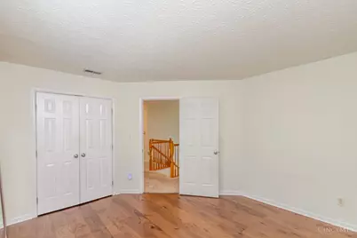 1730 Olde Haley Drive, Centerville, OH 45458 - Photo 23