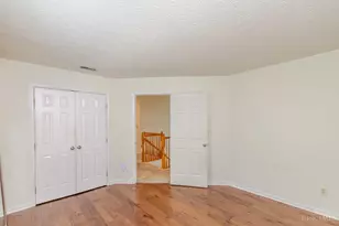 1730 Olde Haley Dr, Centerville, OH 45458 - Photo 23