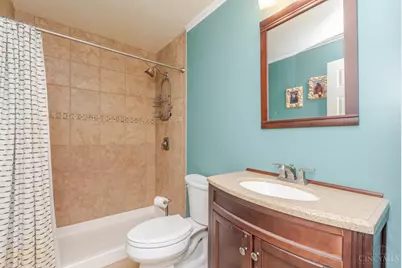 1730 Olde Haley Drive, Centerville, OH 45458 - Photo 33