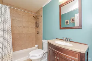 1730 Olde Haley Dr, Centerville, OH 45458 - Photo 33