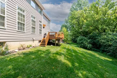 1730 Olde Haley Drive, Centerville, OH 45458 - Photo 37