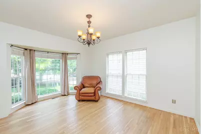1730 Olde Haley Drive, Centerville, OH 45458 - Photo 5