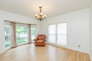 1730 Olde Haley Dr, Centerville, OH 45458 - Photo 5