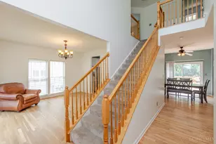 1730 Olde Haley Dr, Centerville, OH 45458 - Photo 7