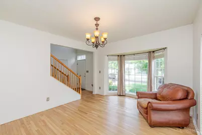 1730 Olde Haley Drive, Centerville, OH 45458 - Photo 9
