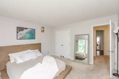 1730 Olde Haley Drive, Centerville, OH 45458 - Photo 25