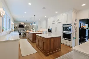 5869 Buckingham Ln, Mason, OH 45040 - Photo 9