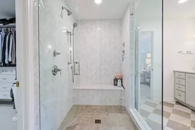 5869 Buckingham Lane, Mason, OH 45040 - Photo 23