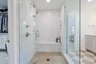 5869 Buckingham Ln, Mason, OH 45040 - Photo 23