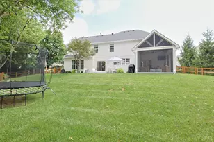 5869 Buckingham Ln, Mason, OH 45040 - Photo 39