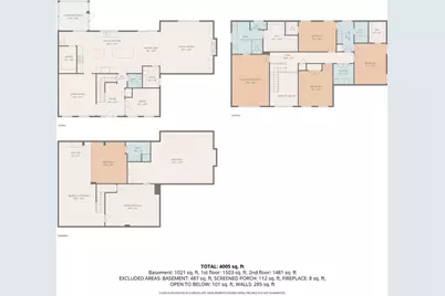 5869 Buckingham Lane, Mason, OH 45040 - Photo 45