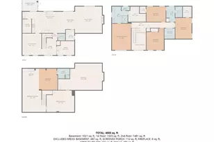 5869 Buckingham Ln, Mason, OH 45040 - Photo 45