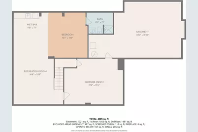 5869 Buckingham Lane, Mason, OH 45040 - Photo 47
