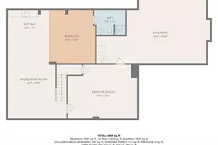 5869 Buckingham Ln, Mason, OH 45040 - Photo 47