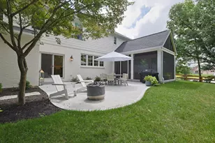 5869 Buckingham Ln, Mason, OH 45040 - Photo 37