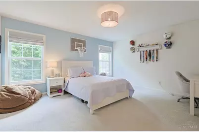 5869 Buckingham Lane, Mason, OH 45040 - Photo 27