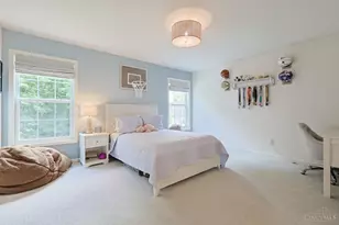 5869 Buckingham Ln, Mason, OH 45040 - Photo 27