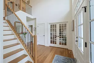 5869 Buckingham Ln, Mason, OH 45040 - Photo 3