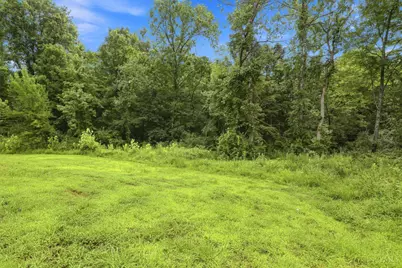 3782 Fulton Grove Road, Pierce Township, OH 45245 - Photo 59
