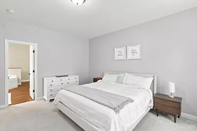 3782 Fulton Grove Road, Pierce Township, OH 45245 - Photo 31