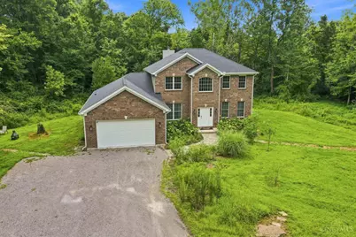 3782 Fulton Grove Road, Pierce Township, OH 45245 - Photo 5
