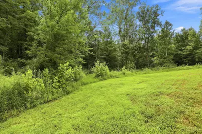 3782 Fulton Grove Road, Pierce Township, OH 45245 - Photo 57