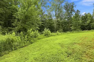 3782 Fulton Grove Rd, Pierce Township, OH 45245 - Photo 57